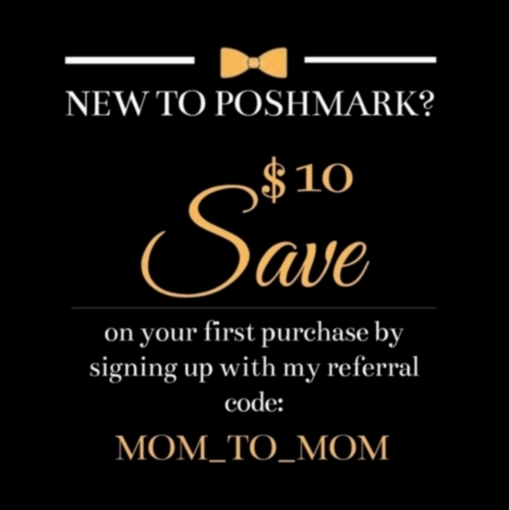 Youth Boy Size 6-7, 7 Camo and Blue Kids Hoodie and Sweatshirt Bundle - Picture 15 of 15